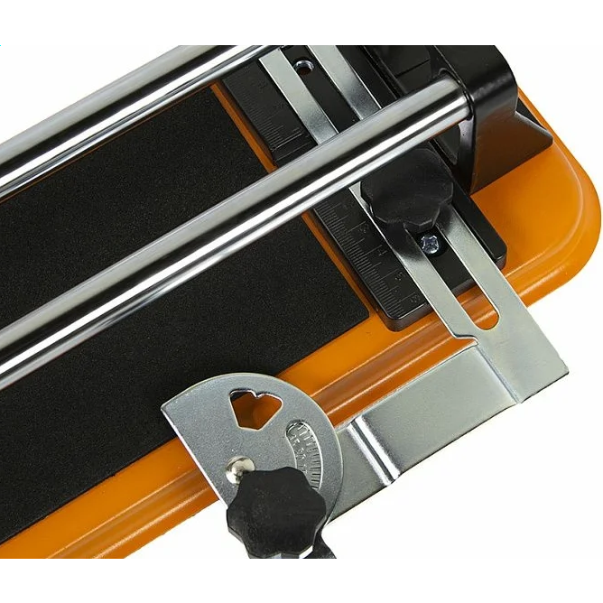 Плиткорез Sturm! 1072-MB-400 - фото 4