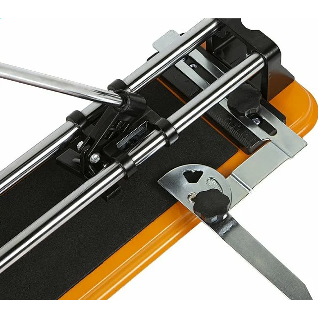 Плиткорез Sturm! 1072-MB-400 - фото 6