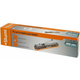 Плиткорез Sturm! 1072-MB-400