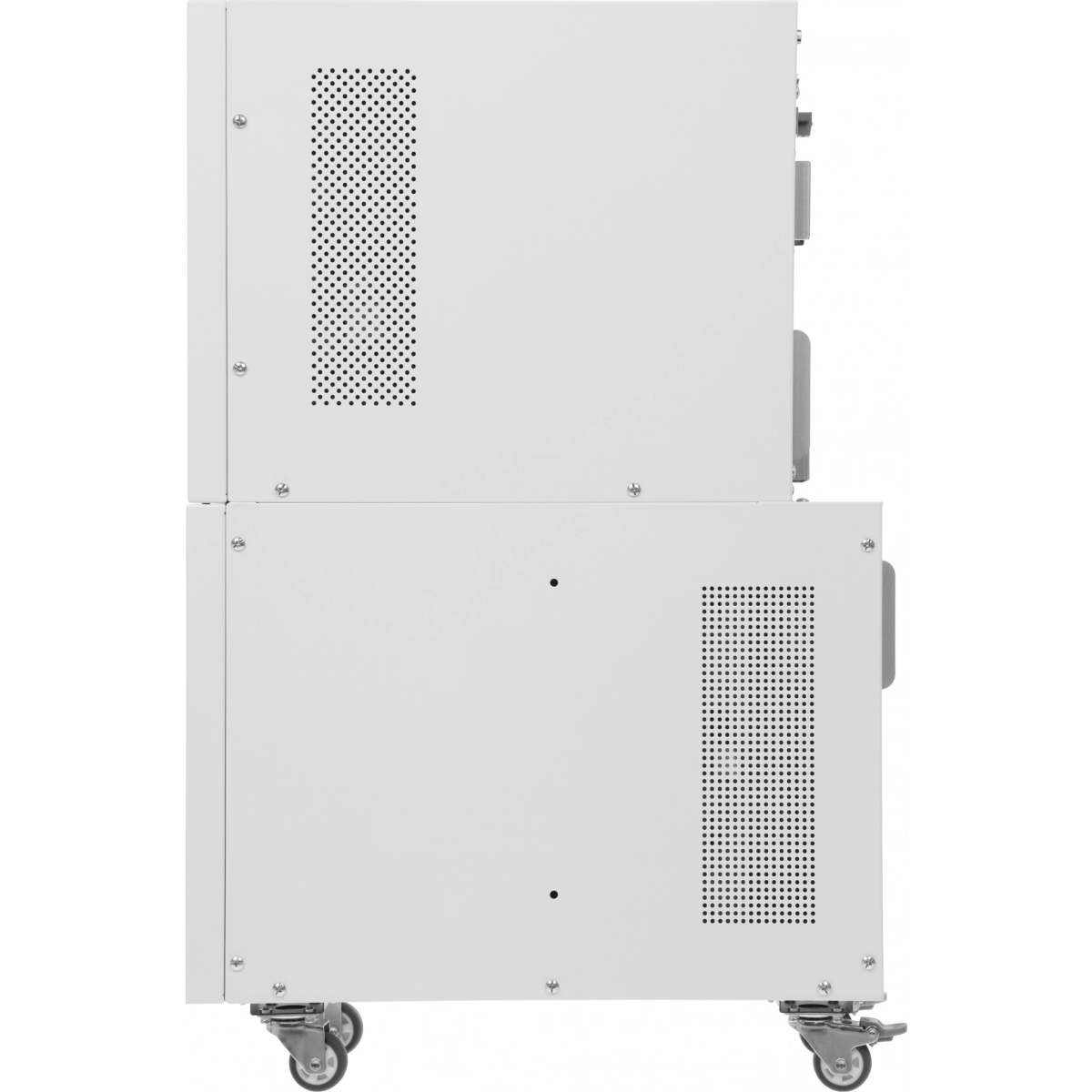 ИБП Ippon Na+ TA 6000 - 2049881 - фото 5