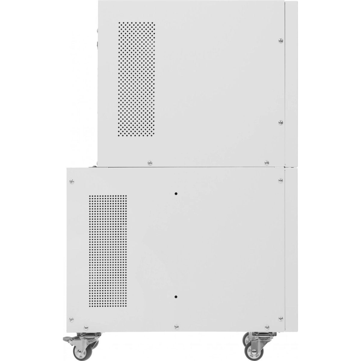 ИБП Ippon Na+ TA 6000 - 2049881 - фото 6