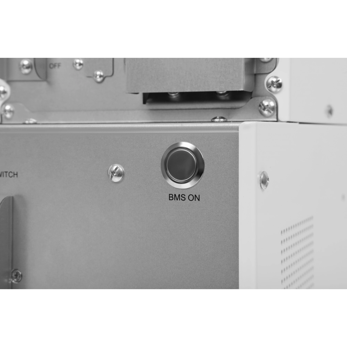 ИБП Ippon Na+ TA 6000 - 2049881 - фото 7