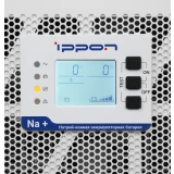 ИБП Ippon Na+ TA 6000 (2049881)