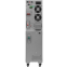 ИБП Ippon Na+ TA 6000 - 2049881 - фото 12