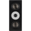 Акустическая система MOONDROP M4P-MTM Black