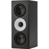 Акустическая система MOONDROP M4P-MTM Black