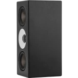 Акустическая система MOONDROP M4P-MTM Black