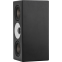 Акустическая система MOONDROP M4P-MTM Black - фото 3
