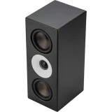 Акустическая система MOONDROP M4P-MTM Black