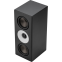 Акустическая система MOONDROP M4P-MTM Black - фото 4