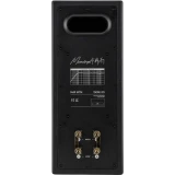 Акустическая система MOONDROP M4P-MTM Black