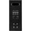 Акустическая система MOONDROP M4P-MTM Black - фото 5