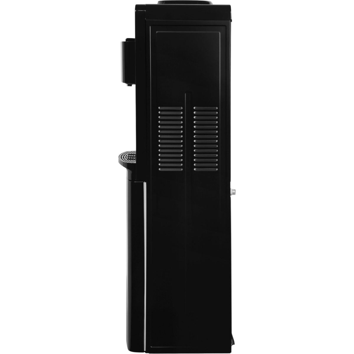 Кулер для воды Hyundai H-WD2155E - фото 3