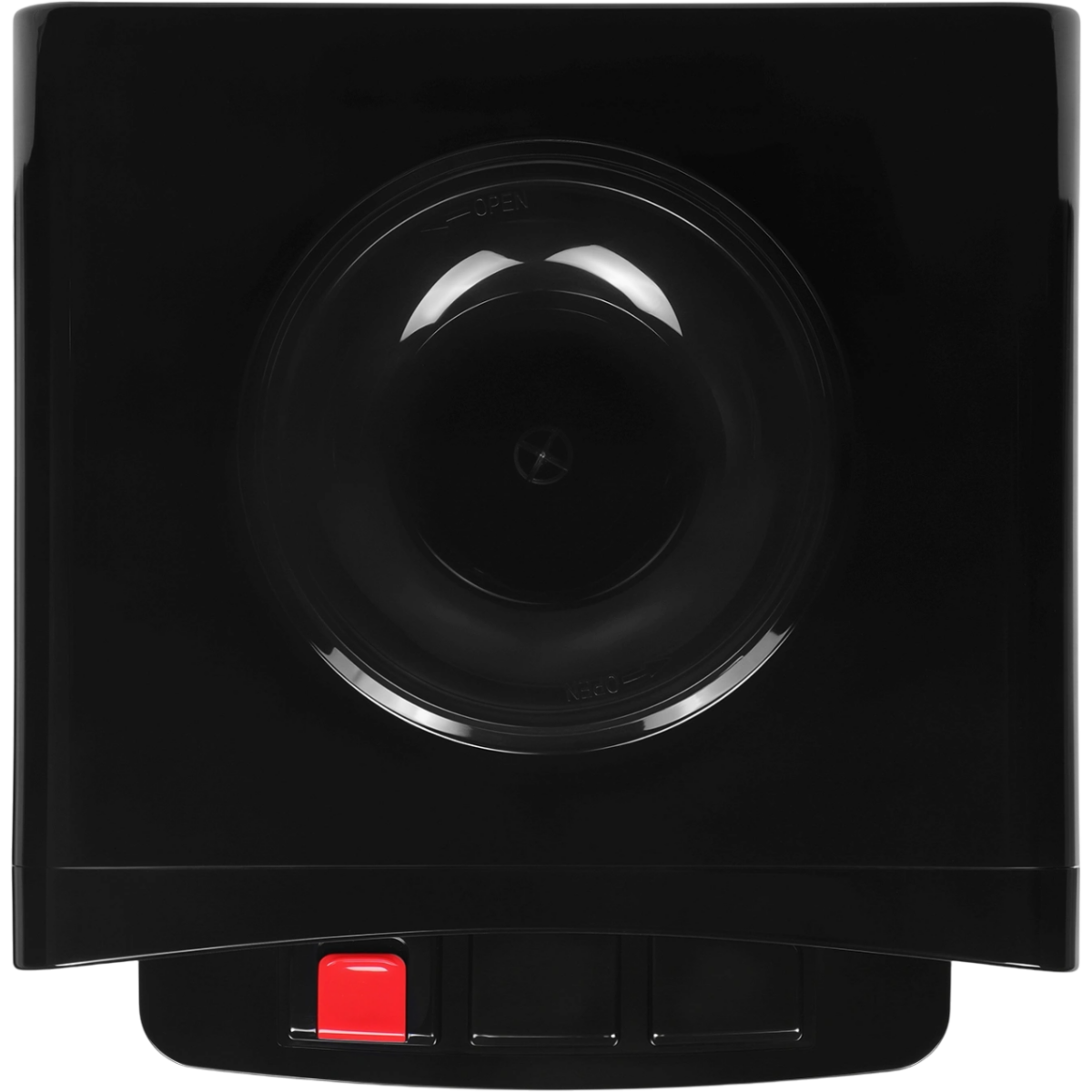 Кулер для воды Hyundai H-WD2155E - фото 6