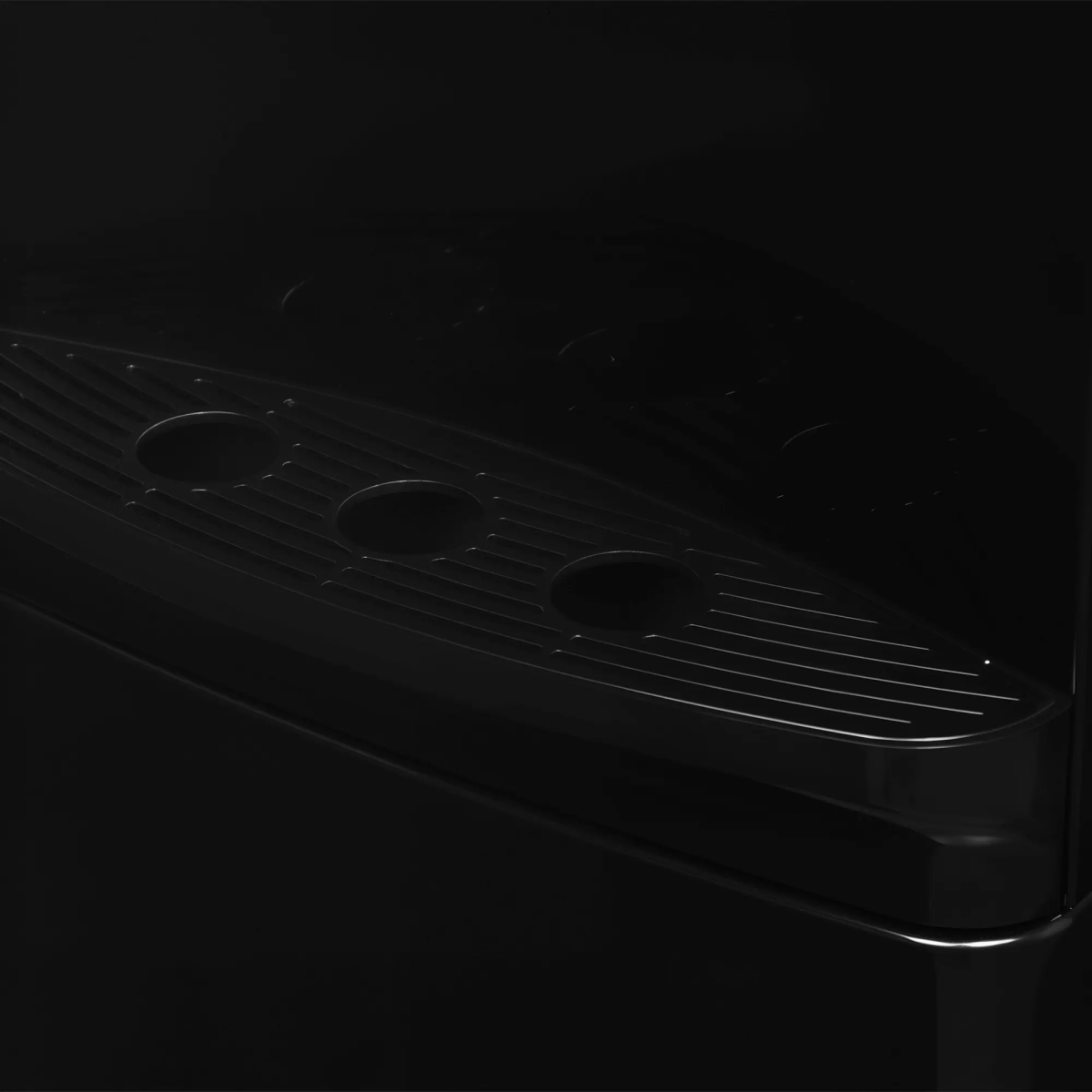 Кулер для воды Hyundai H-WD2155E - фото 10