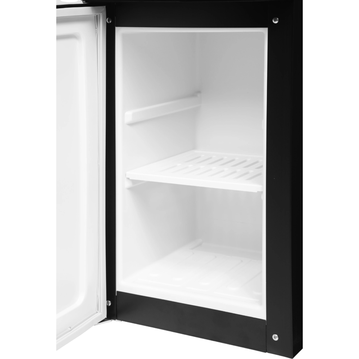 Кулер для воды Hyundai H-WD2155E - фото 11