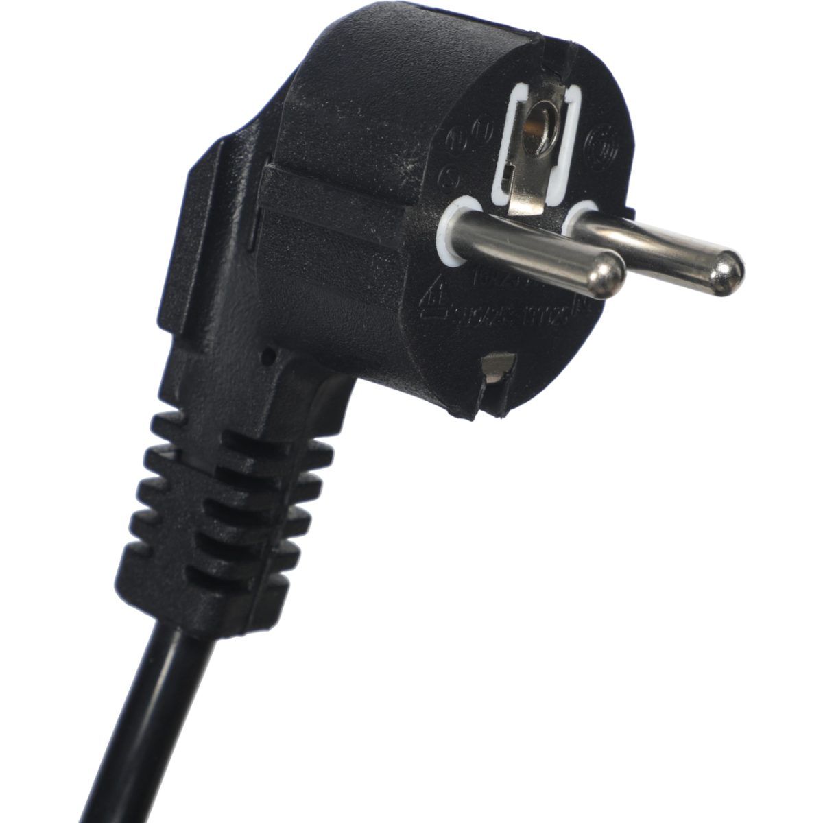 Кулер для воды Hyundai H-WD2155E - фото 13