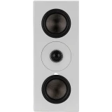 Акустическая система MOONDROP M4P-MTM White