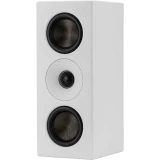 Акустическая система MOONDROP M4P-MTM White