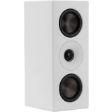 Акустическая система MOONDROP M4P-MTM White
