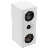 Акустическая система MOONDROP M4P-MTM White