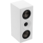 Акустическая система MOONDROP M4P-MTM White - фото 4