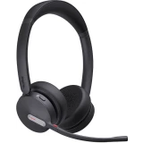 Гарнитура Yealink BH70 Dual UC USB-A