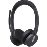 Гарнитура Yealink BH70 Dual UC USB-A