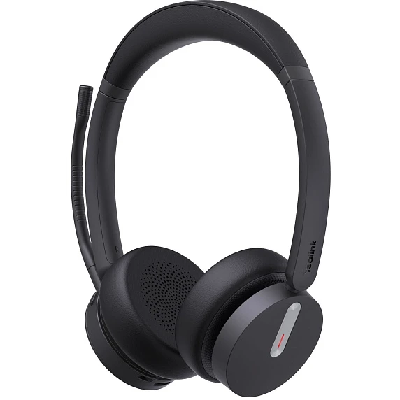 Гарнитура Yealink BH70 Dual UC USB-A