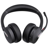 Гарнитура Yealink BH70 Dual UC USB-A