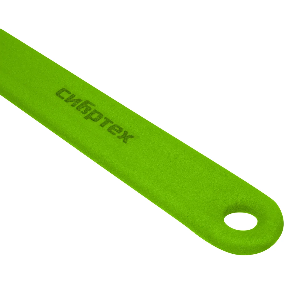 Ключ разводной Сибртех 15529 - фото 5