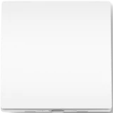 Умный выключатель TP-Link Tapo S210