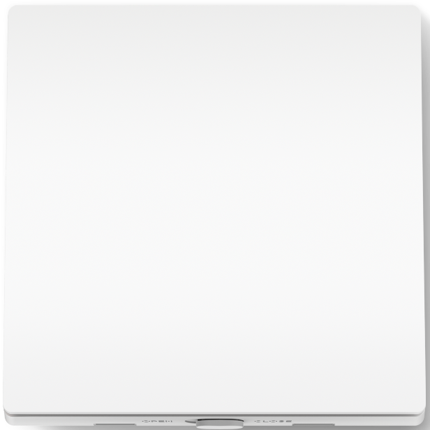 Умный выключатель TP-Link Tapo S210