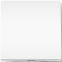 Умный выключатель TP-Link Tapo S210
