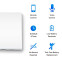 Умный выключатель TP-Link Tapo S210 - фото 3
