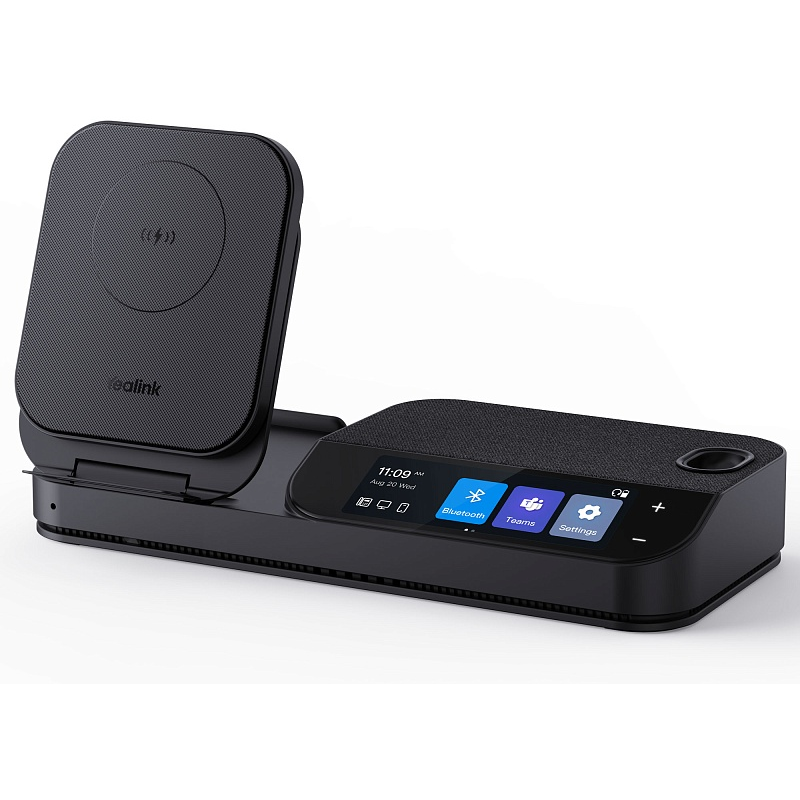 Гарнитура Yealink BH71 Workstation - фото 3