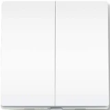 Умный выключатель TP-Link Tapo S220