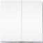 Умный выключатель TP-Link Tapo S220