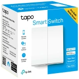 Умный выключатель TP-Link Tapo S220