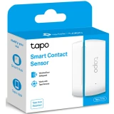 Датчик открытия двери/окна TP-Link Tapo T110