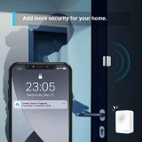 Датчик открытия двери/окна TP-Link Tapo T110