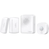 Датчик протечки воды TP-Link Tapo T30 KIT