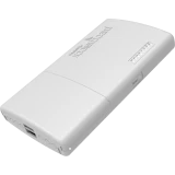Маршрутизатор (роутер) MikroTik PowerBox Pro (RB960PGS-PB)
