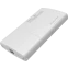 Маршрутизатор (роутер) MikroTik PowerBox Pro - RB960PGS-PB