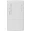 Маршрутизатор (роутер) MikroTik PowerBox Pro - RB960PGS-PB - фото 2