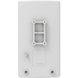 Маршрутизатор (роутер) MikroTik PowerBox Pro (RB960PGS-PB)