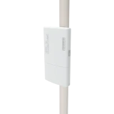 Маршрутизатор (роутер) MikroTik PowerBox Pro (RB960PGS-PB)