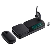 Гарнитура Yealink BH71 Workstation Pro