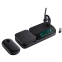 Гарнитура Yealink BH71 Workstation Pro
