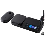 Гарнитура Yealink BH71 Workstation Pro
